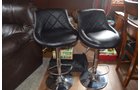 Property photo 36 - PERSONAL PROPERTY AUCTION IN DEKALB COUNTY, INDIANA